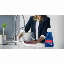 Stain Remover Bissell PRO Oxy 1 L