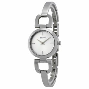 Ladies' Watch DKNY NY8540 (Ø 24 mm)