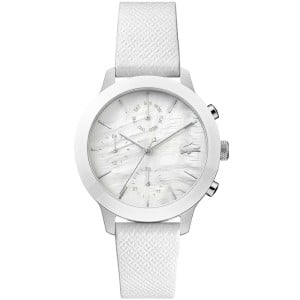 Ladies' Watch Lacoste 2001151 (Ø 36 mm)