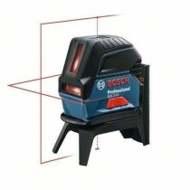 Niveau laser BOSCH GCL2-15 15 m