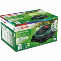 Robot tondeuse BOSCH Indo M+ 700 30-50 mm 700 m 19 cm