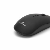 Souris sans-fil Bluestork M-WL-OFF100