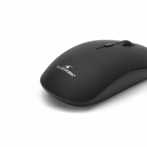 Souris sans-fil Bluestork M-WL-OFF100