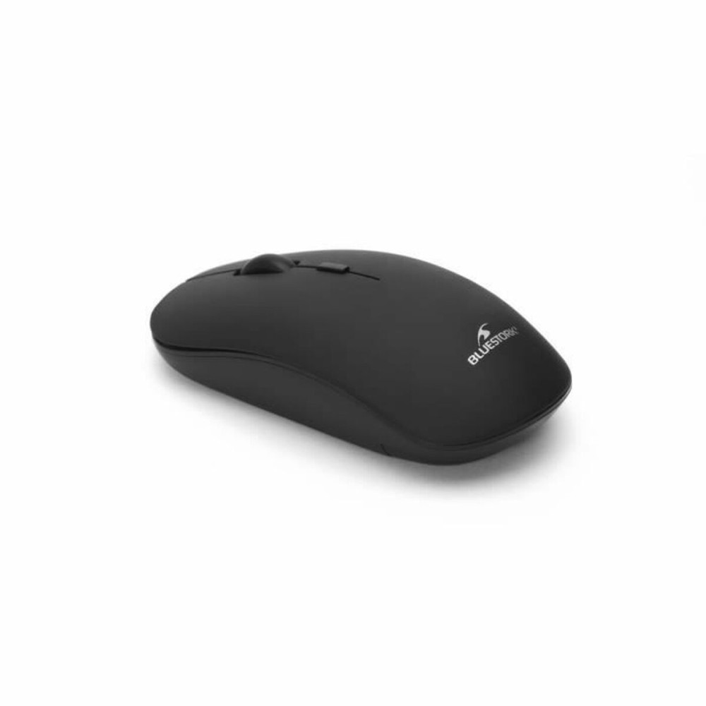 Souris sans-fil Bluestork M-WL-OFF100