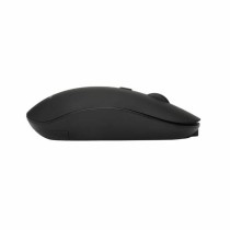 Souris sans-fil Bluestork M-WL-OFF100