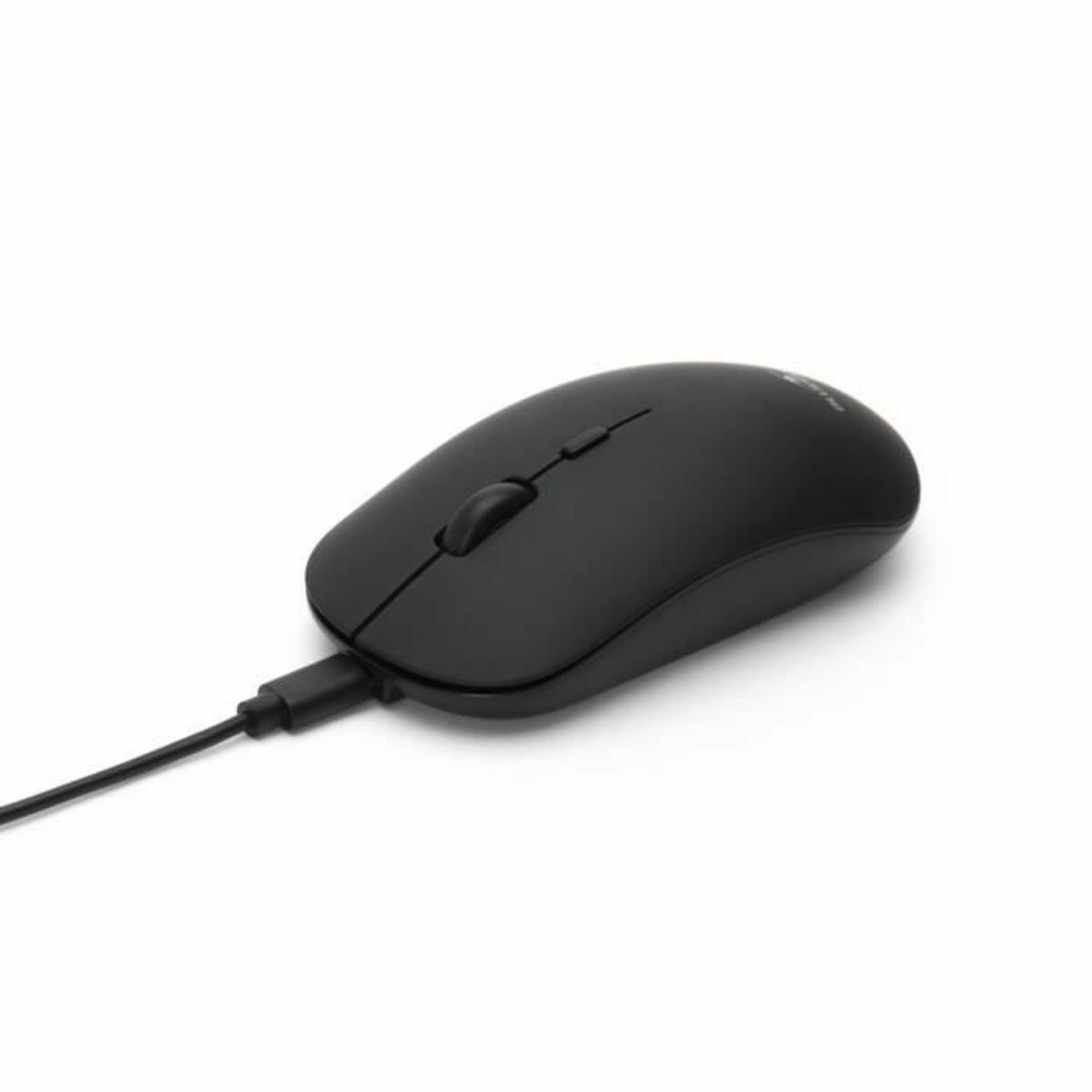 Souris sans-fil Bluestork M-WL-OFF100