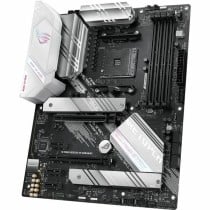 Carte Mère Asus 90MB15J0-M0EAY0 ATX AM4 AMD B550 AMD