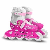 Inlineskates Barbie