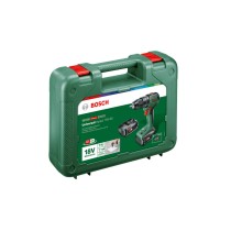 Perceuse visseuse BOSCH UniversalImpact 18V60 18 V 60 Nm