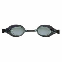 Lunettes de bain Intex + 8 Ans Système antibuée