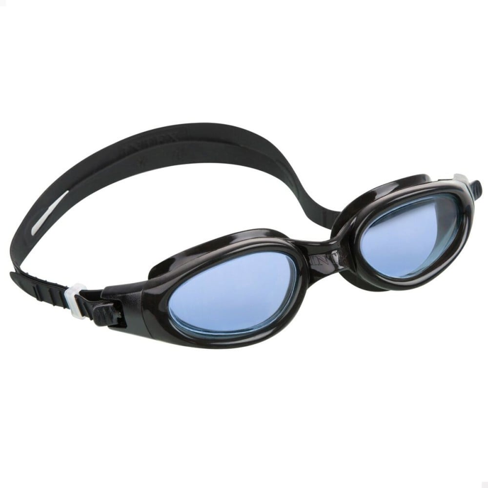 Lunettes de bain Intex + 14 Ans