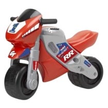 Tricycle Feber Sprint 62 cm