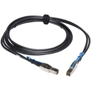 SAS Externes Kabel - mini-SAS Lenovo 00YL849