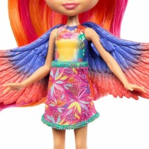 Doll Mattel 15 cm