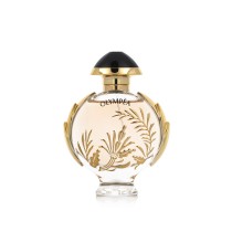 Damenparfüm Paco Rabanne Olympéa Solar EDP 50 ml