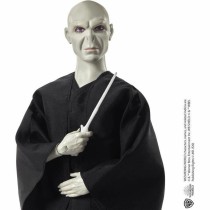 Figur mit Gelenken Mattel VOLDEMORT