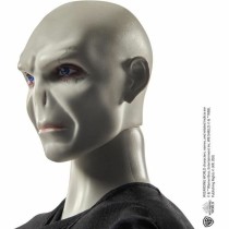 Personnage articulé Mattel VOLDEMORT