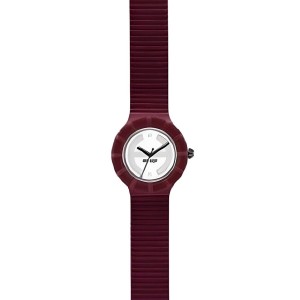 Montre Femme Hip Hop VELVET TOUCH (Ø 40 mm)