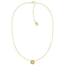 Ladies' Necklace Tommy Hilfiger 2780569