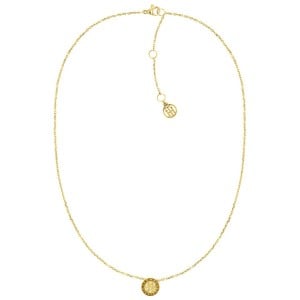 Ladies' Necklace Tommy Hilfiger 2780569