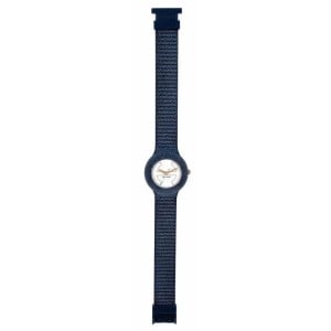 Unisex Watch Hip Hop JEANS (Ø 32 mm)