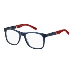 Monture de Lunettes Homme Tommy Hilfiger TH 2046