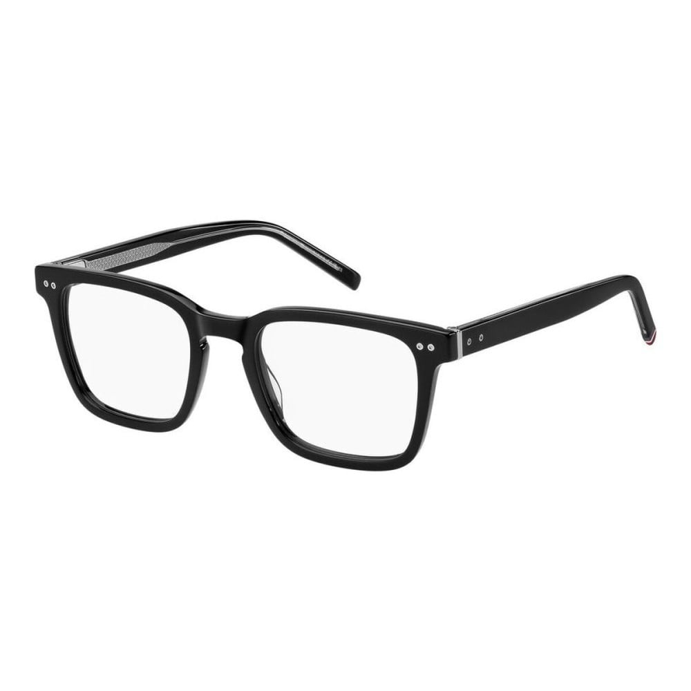 Men' Spectacle frame Tommy Hilfiger TH 2034