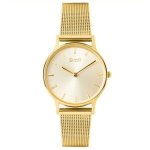 Ladies' Watch Stroili 1687336