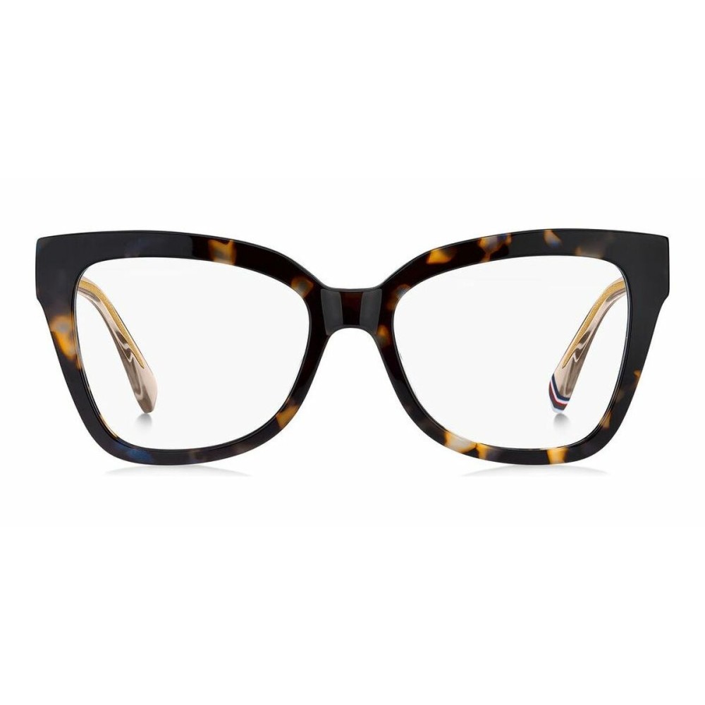 Ladies' Spectacle frame Tommy Hilfiger TH 2053