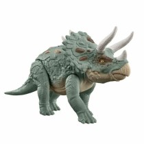 Dinosaurier Mattel Triceratops