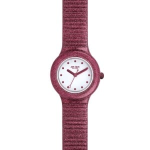 Montre Femme Hip Hop HWU1022 (Ø 32 mm)