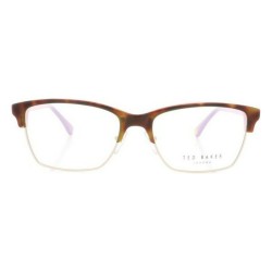 Brillenfassung Ted Baker OPAL-2221-719 Ø 52 mm