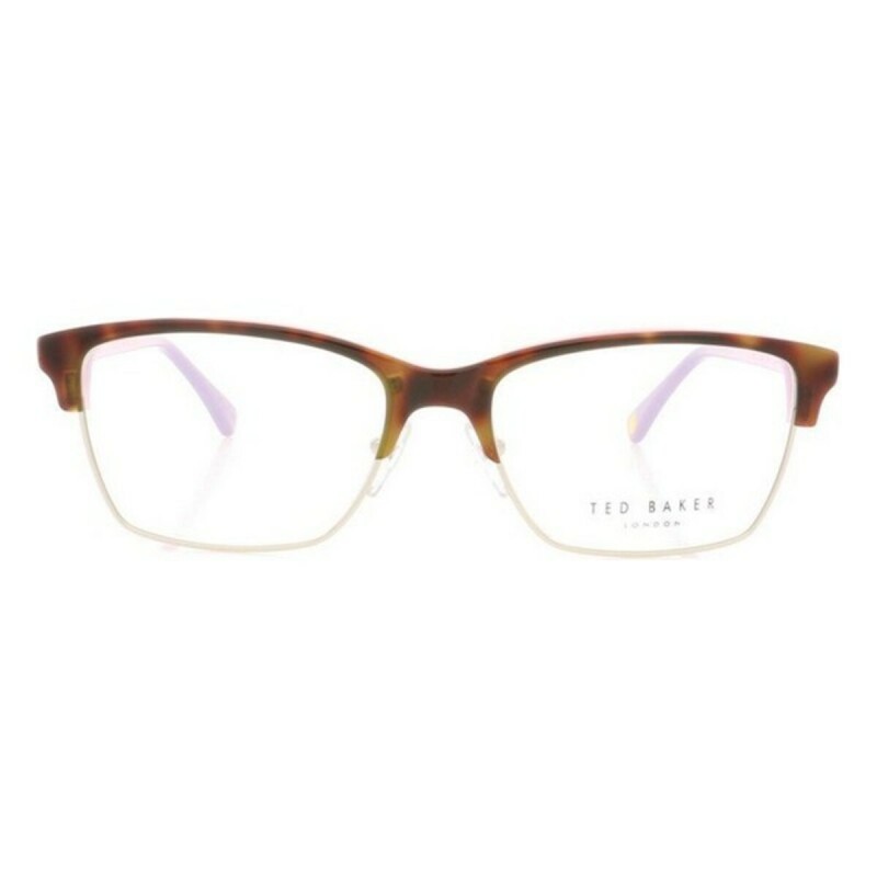 Monture de Lunettes Femme Ted Baker OPAL-2221-719 Ø 52 mm