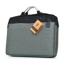 Laptoptasche Maillon Technologique LUGANO (1 Stück)