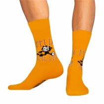 Sportsocken Jimmy Lion Felix Wonderful