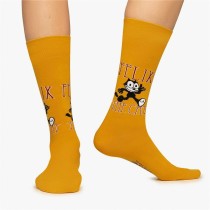 Sports Socks Jimmy Lion Felix Wonderful