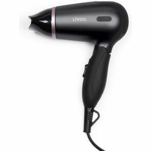 Hairdryer Livoo