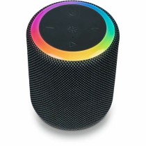 Portable Speaker BigBen Party 15 W