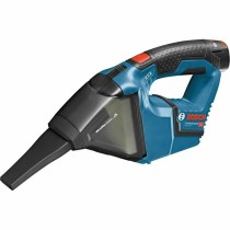 Aspirateur à main BOSCH 0 601 9E3 003