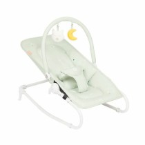 Hamac pour Bébé Badabulle B012014 Vert