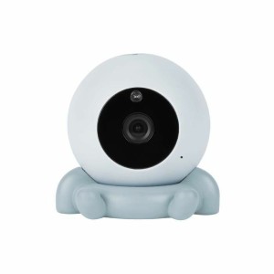 Baby Monitor Babymoov A014432