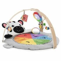 Tapis de jeu Baby Einstein