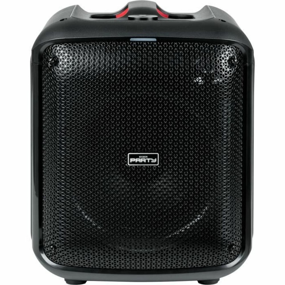 Haut-parleur portable BigBen Connected 200 W