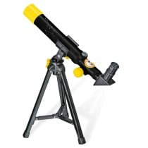 Télescope pour enfants Bresser National Geographic