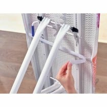 Ironing board cover Leifheit Cotton Comfort 71602 L 140 x 45 cm