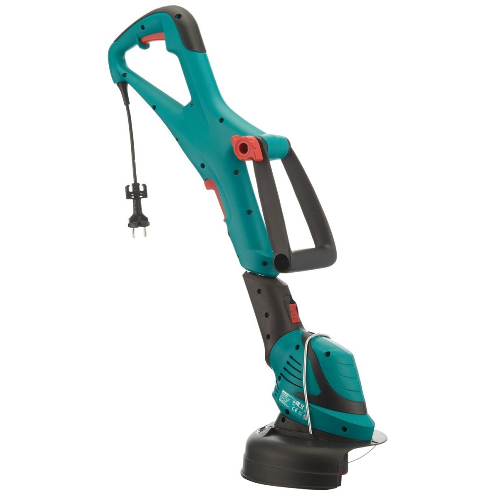 Elektro-Trimmer BOSCH ART 24 400 W Ø 24 cm