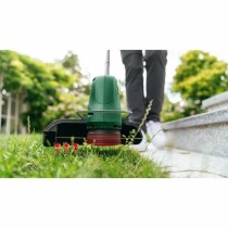 Electric Trimer BOSCH Easy GrassCut 18V-230 18 V Ø 23 cm