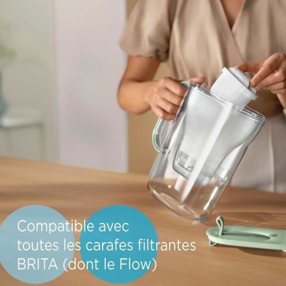 Filter for filter jug Brita Maxtra Pro All-in-1 (2 Units)