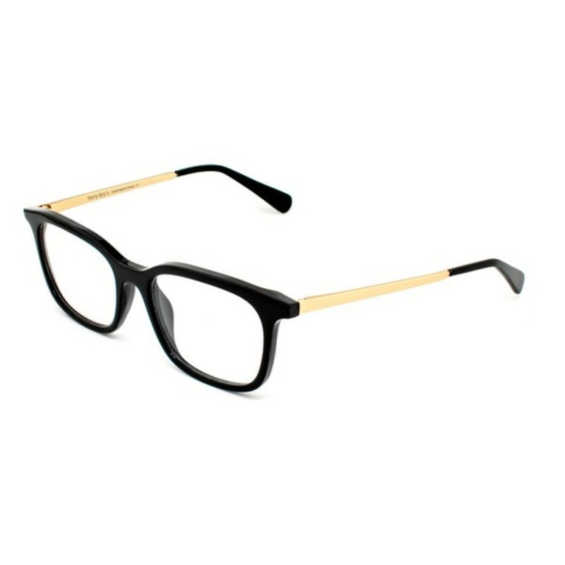 Monture de Lunettes Femme Harry Larys CONVINCY-101 Ø 52 mm