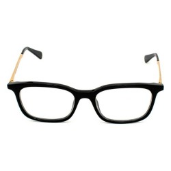 Monture de Lunettes Femme Harry Larys CONVINCY-101 Ø 52 mm